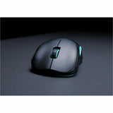 CHERRY XTRFY M68 Wireless Gaming Mouse