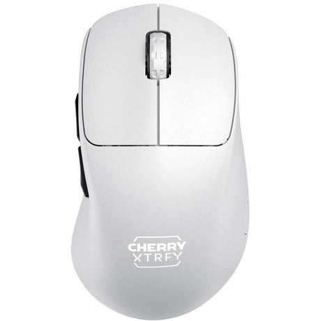 CHERRY XTRFY M64 PRO Wireless Gaming Mouse