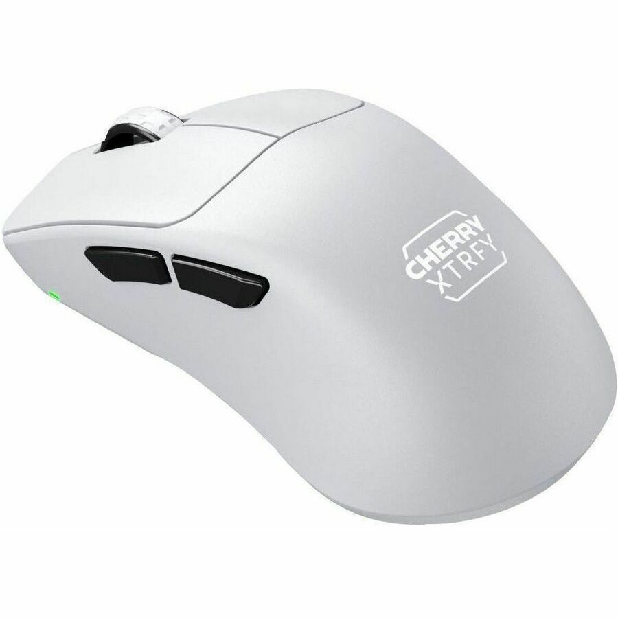 CHERRY XTRFY M64 PRO Wireless Gaming Mouse