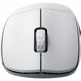 CHERRY XTRFY M64 PRO Wireless Gaming Mouse