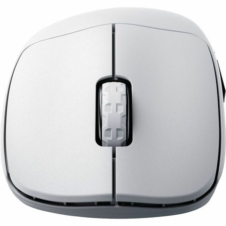 CHERRY XTRFY M64 PRO Wireless Gaming Mouse