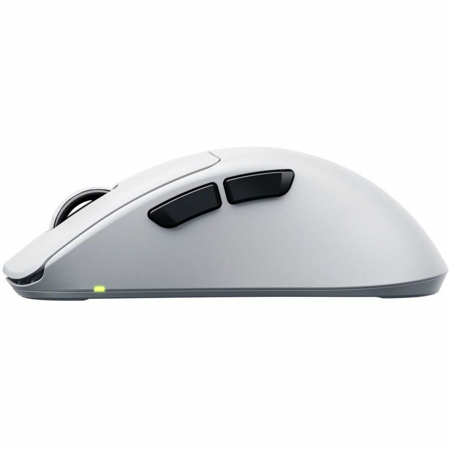 CHERRY XTRFY M64 PRO Wireless Gaming Mouse