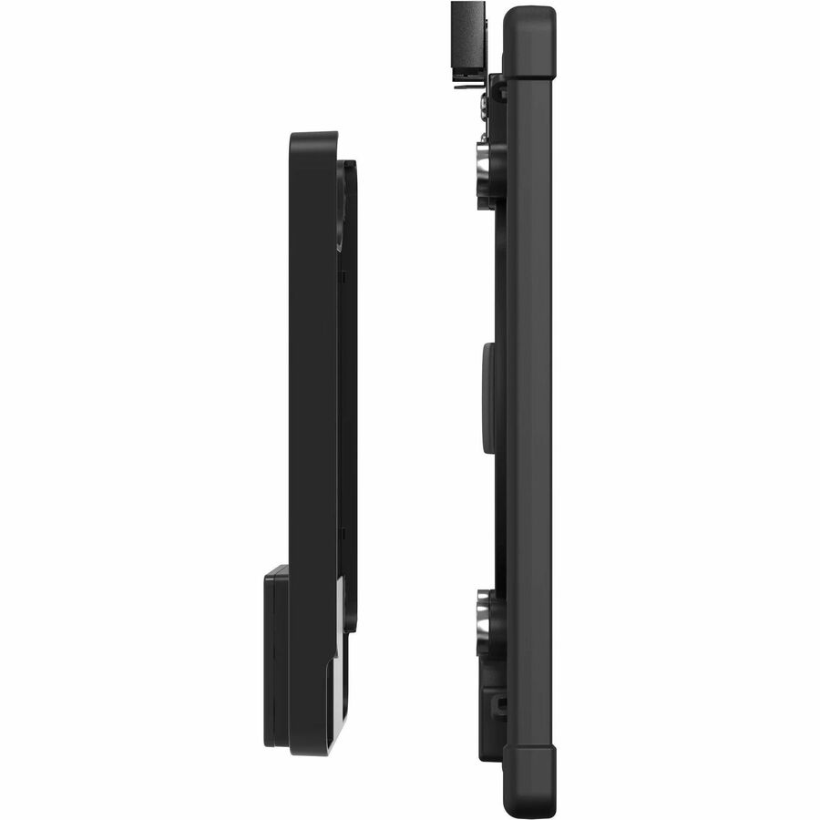 CTA Digital iPad 10th Generation Wireless Charging Case for Moby 5500