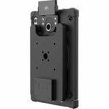 CTA Digital iPad 10th Generation Wireless Charging Case for Moby 5500