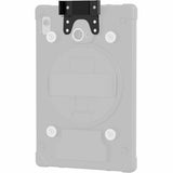 ADD-ON MOBY 5500 CARDREADER