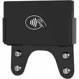 ADD-ON MOBY 5500 CARDREADER