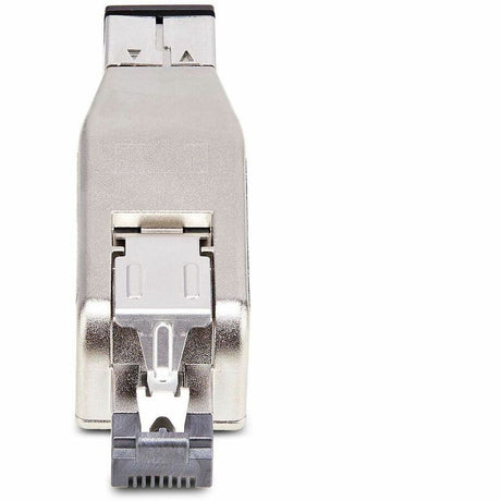 Fiber to RJ45 Media Converter