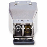 Fiber to RJ45 Media Converter