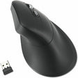 MY630 EQ ERGO RCHRG MOUSE