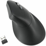 MY630 EQ ERGO RCHRG MOUSE