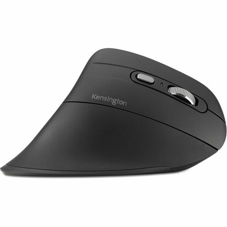 MY630 EQ ERGO RCHRG MOUSE