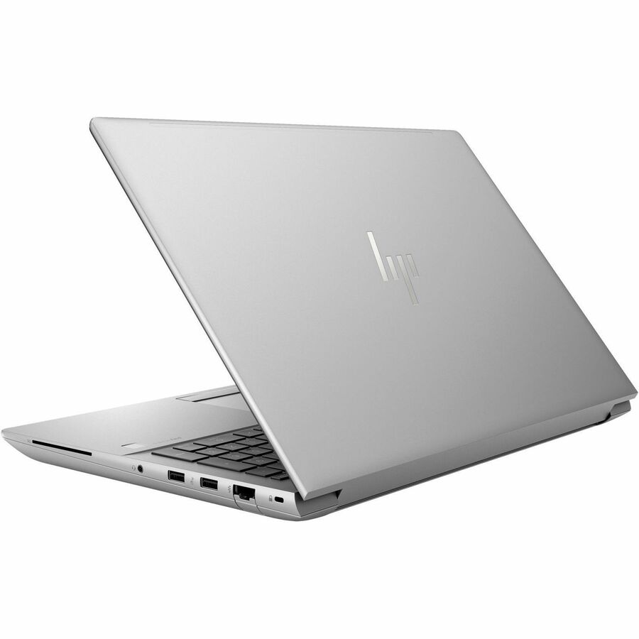 CUSTOM ZBOOK 16 G11 I9-13950HX