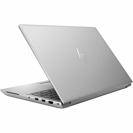 CUSTOM ZBOOK 16 G11 I9-13950HX