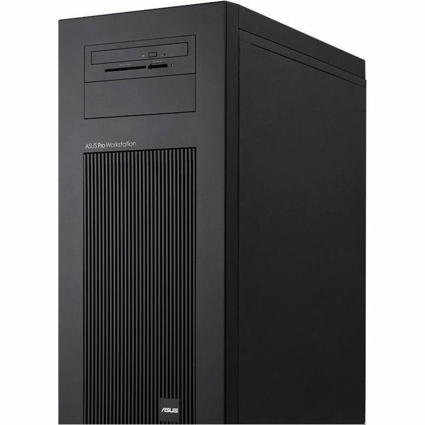 EXPERTCENTER PRO ET700I W7-B-75