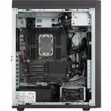EXPERTCENTER PRO ET700I W7-B-75