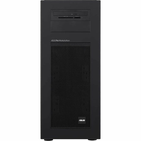 EXPERTCENTER PRO ET700I W7-B-75