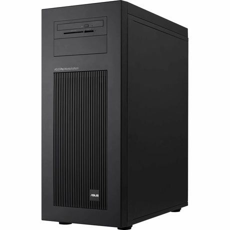 EXPERTCENTER PRO ET700I W7-B-75