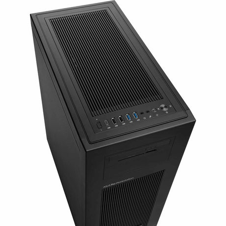 EXPERTCENTER PRO ET700I W7-B-75