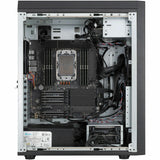 Pro ET700I W7 B 1300