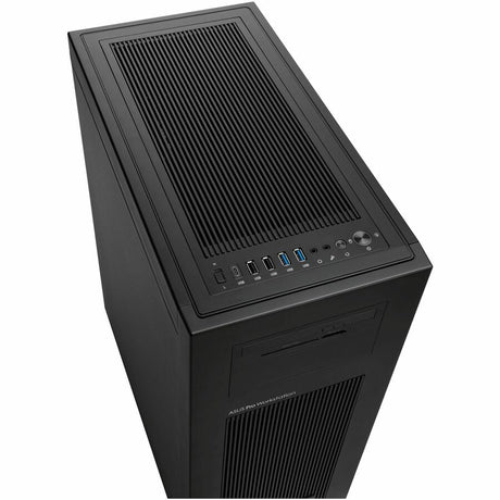 Pro ET700I W7 B 1300