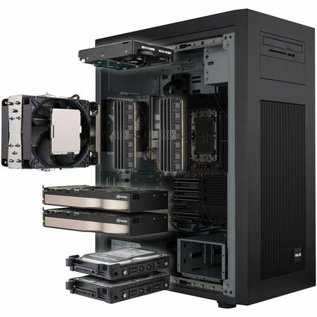 Pro ET700I W7 B 1300