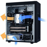 Pro ET700I W7 B 1300