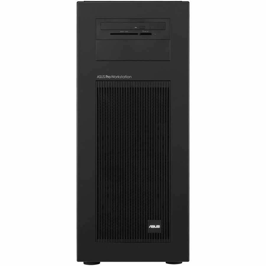 Pro ET700I W7 B 1300