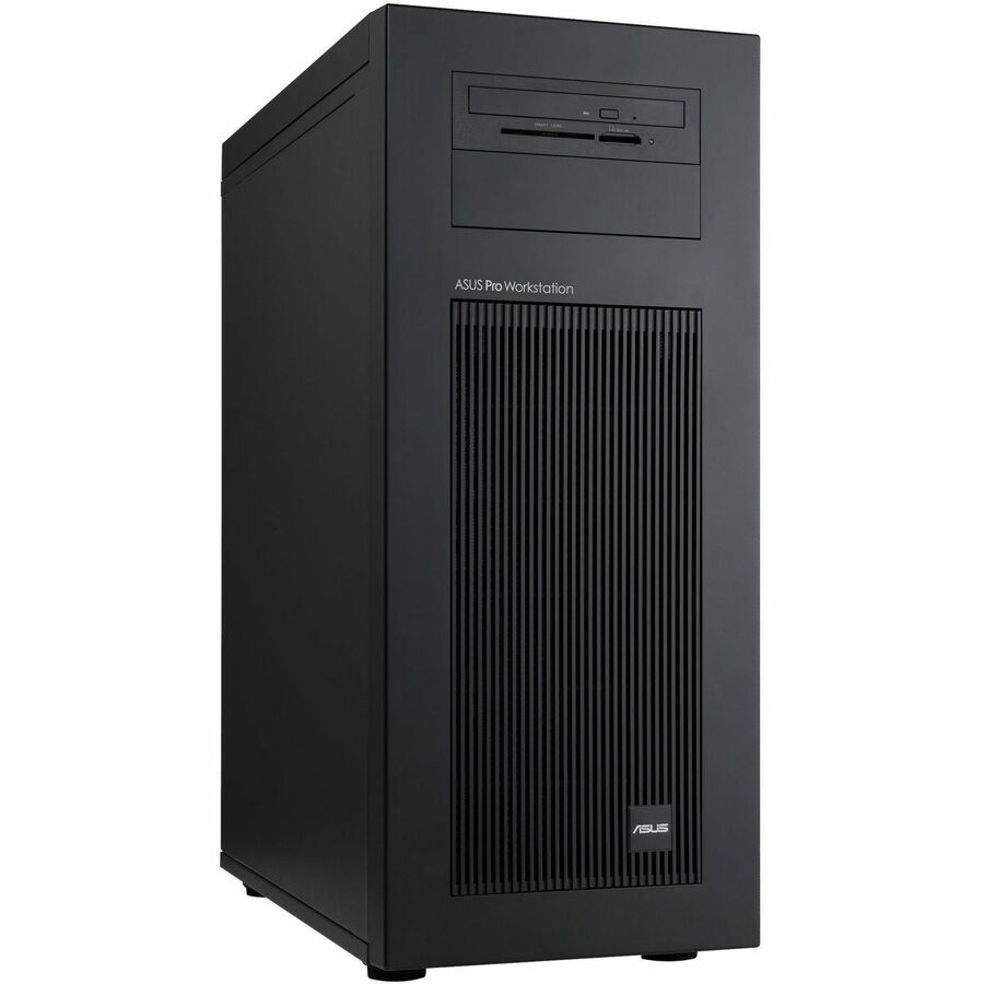 Pro ET700I W7 B 1300