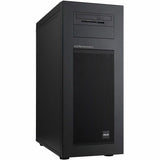 Pro ET700I W7 B 1300