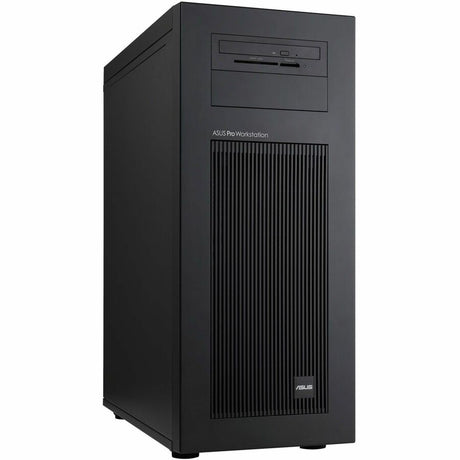 Pro ET700I W7 B 1300