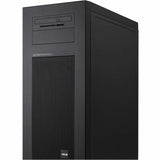 Pro ET700I W7 B 1300