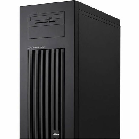 Pro ET700I W7 B 1300