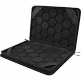 EXPLORER BAG SLIM 11IN ALWAYS