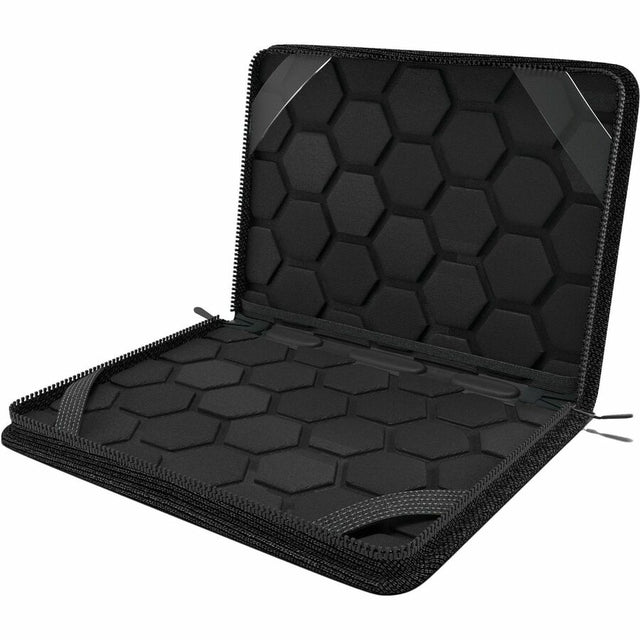 EXPLORER BAG SLIM 11IN ALWAYS