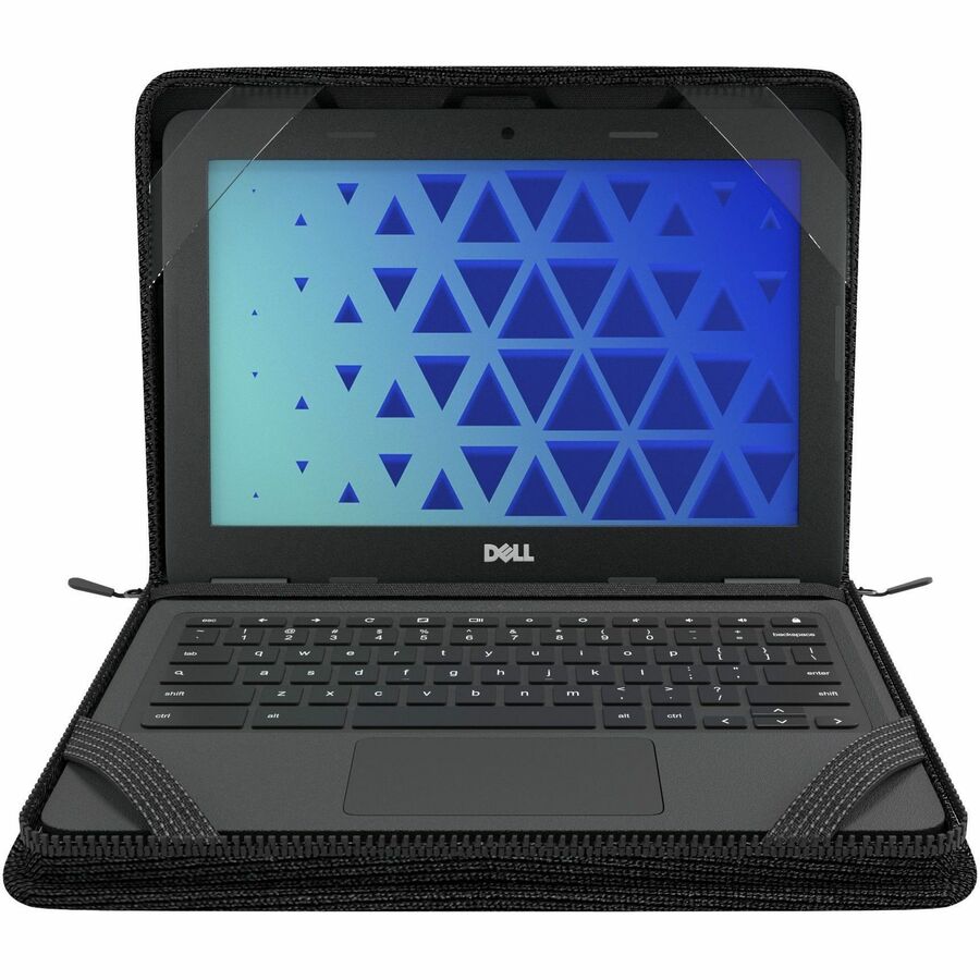 EXPLORER BAG SLIM 11IN ALWAYS