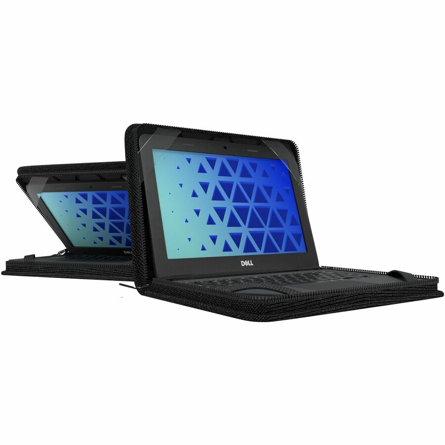 EXPLORER BAG SLIM 11IN ALWAYS