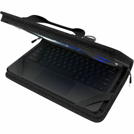 EXPLORER BAG SLIM 11IN ALWAYS