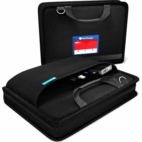 Bag Slim 14" Always In Slim