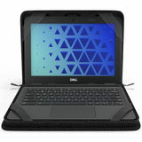 Bag Slim 14" Always In Slim