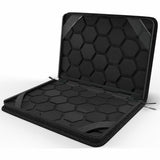 Bag Slim 14" Always In Slim