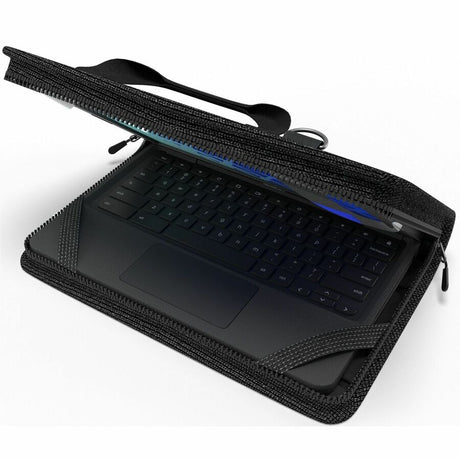 Bag Slim 14" Always In Slim