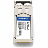 ARISTA SFP-25G-SR-E COMP XCVR