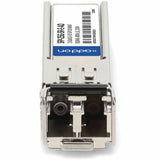 ARISTA SFP-25G-SR-E COMP XCVR