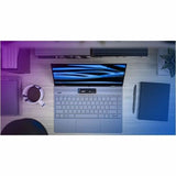 Crucial P310 2TB Gen4