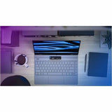 Crucial P310 500GB PCIe G4