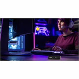 Crucial P310 500GB PCIe G4