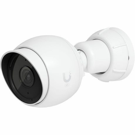 Ubiquiti UniFi G5 Indoor/Outdoor Network Camera - Color - Bullet - White