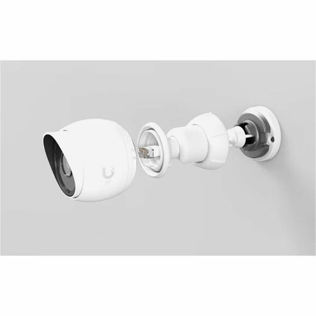 Ubiquiti UniFi G5 Indoor/Outdoor Network Camera - Color - Bullet - White