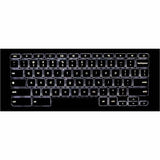 CTL Chromebook Plus PX141 PX141GXT 14" Touchscreen Rugged Clamshell Chromebook - Full HD - Intel Core i3 i3-N305 - 16 GB - 256 GB Flash Memory