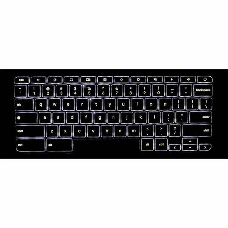 CTL Chromebook Plus PX141 PX141GXT 14" Touchscreen Rugged Clamshell Chromebook - Full HD - Intel Core i3 i3-N305 - 16 GB - 256 GB Flash Memory